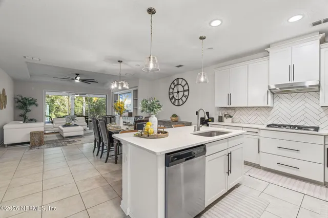 $700,000 | 307 Kirkside Avenue, St. Augustine, FL 32095