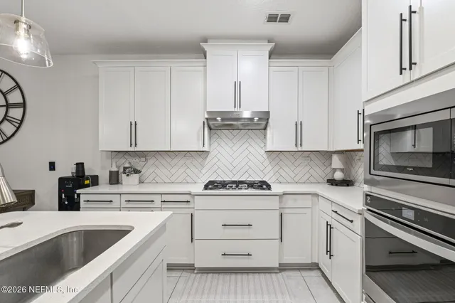 $700,000 | 307 Kirkside Avenue, St. Augustine, FL 32095