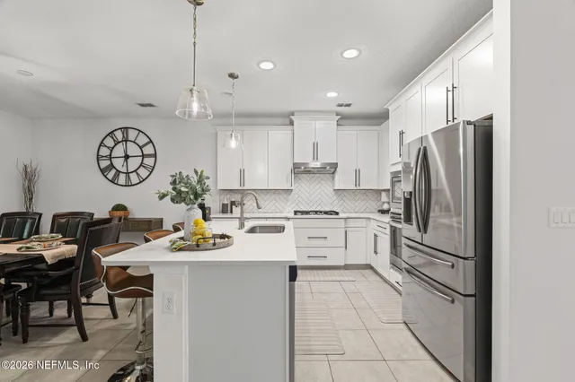 $700,000 | 307 Kirkside Avenue, St. Augustine, FL 32095