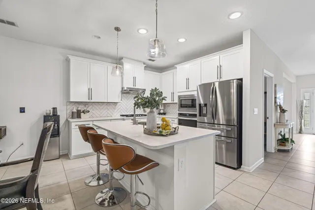 $700,000 | 307 Kirkside Avenue, St. Augustine, FL 32095