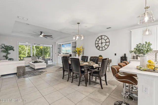 $700,000 | 307 Kirkside Avenue, St. Augustine, FL 32095