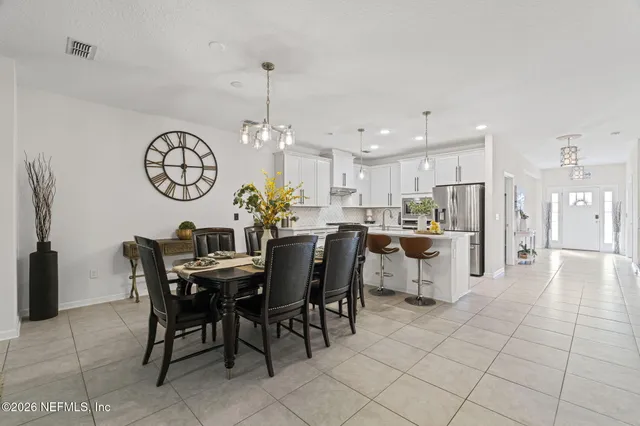 $700,000 | 307 Kirkside Avenue, St. Augustine, FL 32095