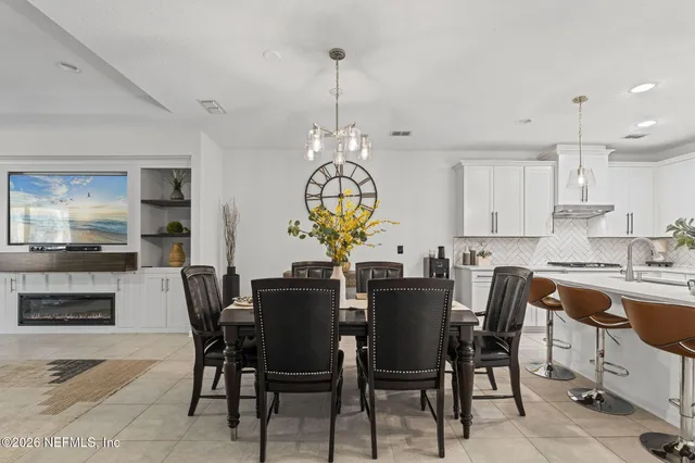 $700,000 | 307 Kirkside Avenue, St. Augustine, FL 32095