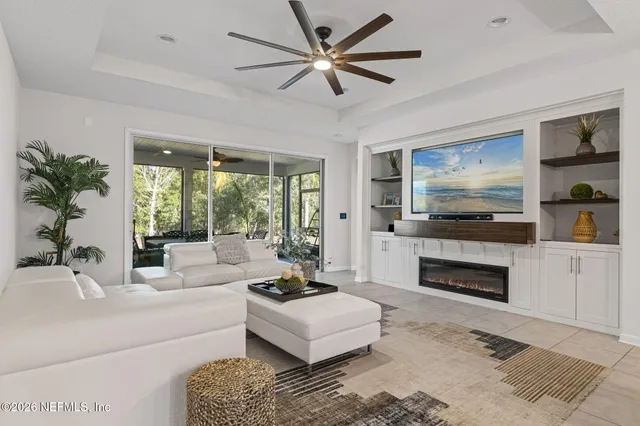 $700,000 | 307 Kirkside Avenue, St. Augustine, FL 32095