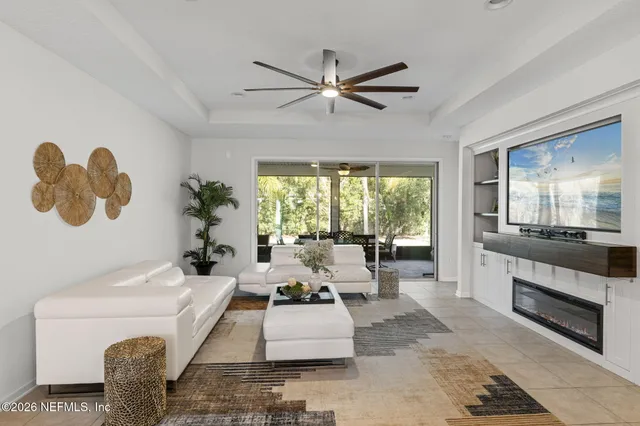 $700,000 | 307 Kirkside Avenue, St. Augustine, FL 32095