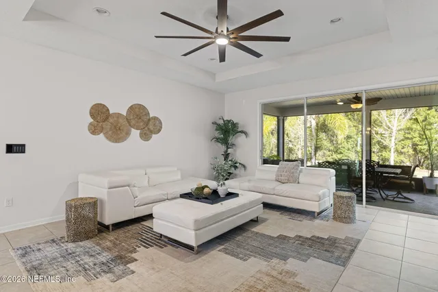 $700,000 | 307 Kirkside Avenue, St. Augustine, FL 32095