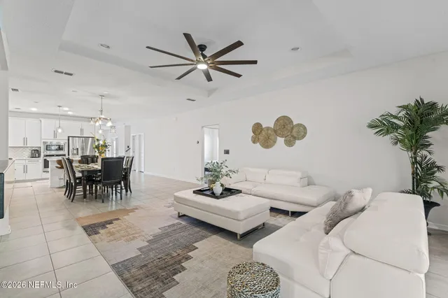 $700,000 | 307 Kirkside Avenue, St. Augustine, FL 32095