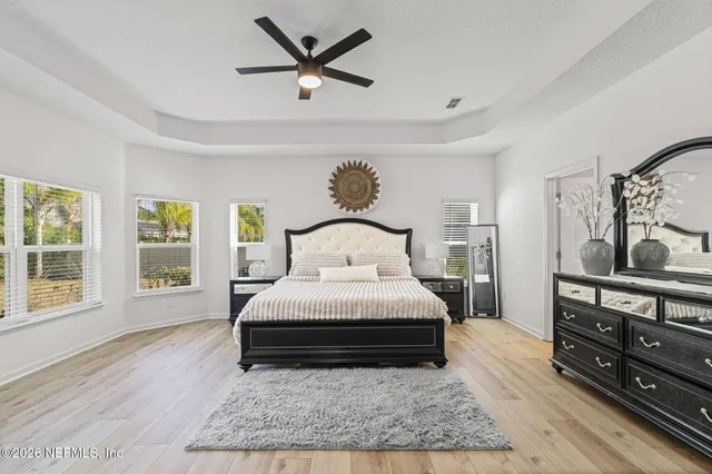 $700,000 | 307 Kirkside Avenue, St. Augustine, FL 32095