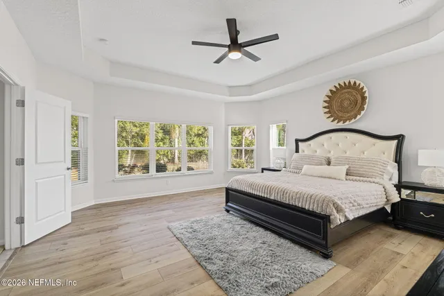 $700,000 | 307 Kirkside Avenue, St. Augustine, FL 32095