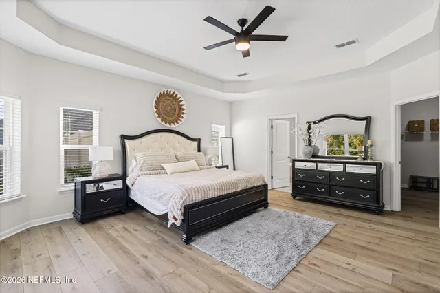 $700,000 | 307 Kirkside Avenue, St. Augustine, FL 32095