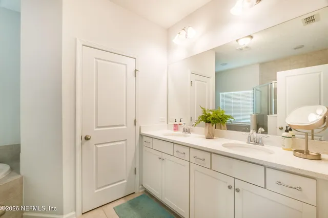 $700,000 | 307 Kirkside Avenue, St. Augustine, FL 32095