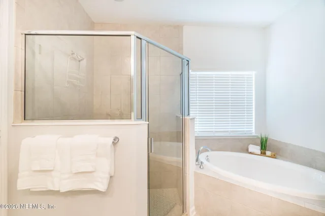 $700,000 | 307 Kirkside Avenue, St. Augustine, FL 32095