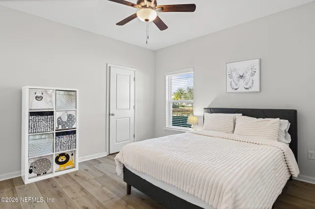 $700,000 | 307 Kirkside Avenue, St. Augustine, FL 32095