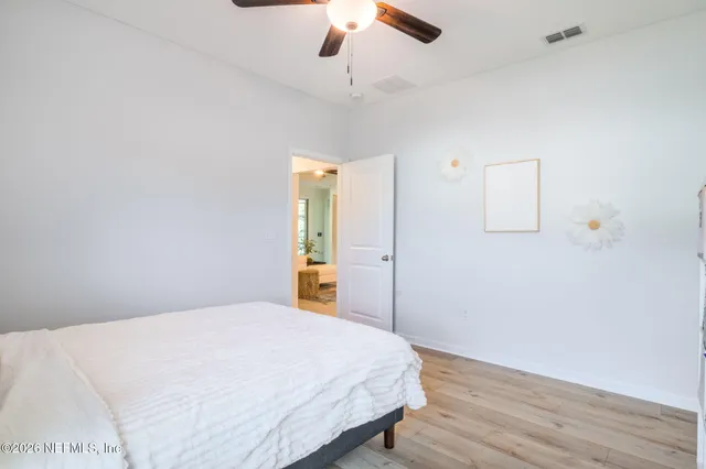 $700,000 | 307 Kirkside Avenue, St. Augustine, FL 32095