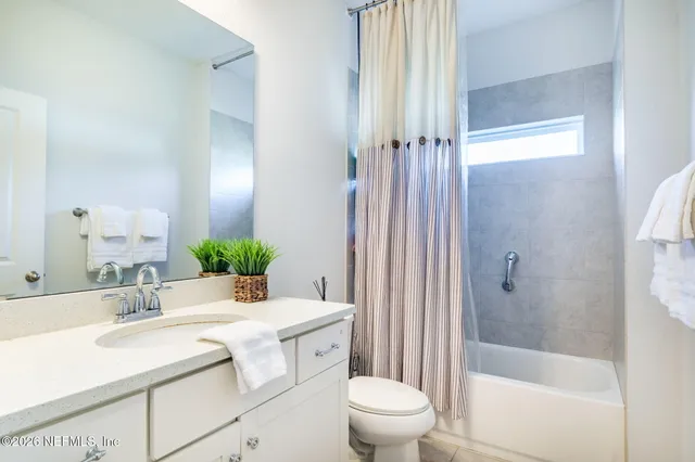 $700,000 | 307 Kirkside Avenue, St. Augustine, FL 32095