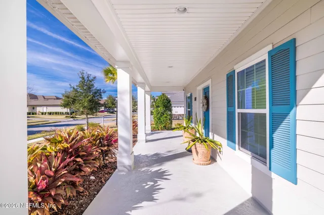 $700,000 | 307 Kirkside Avenue, St. Augustine, FL 32095