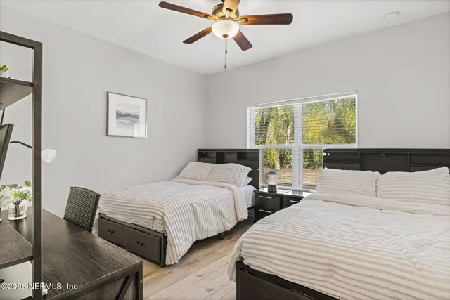 $700,000 | 307 Kirkside Avenue, St. Augustine, FL 32095