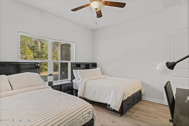 $700,000 | 307 Kirkside Avenue, St. Augustine, FL 32095