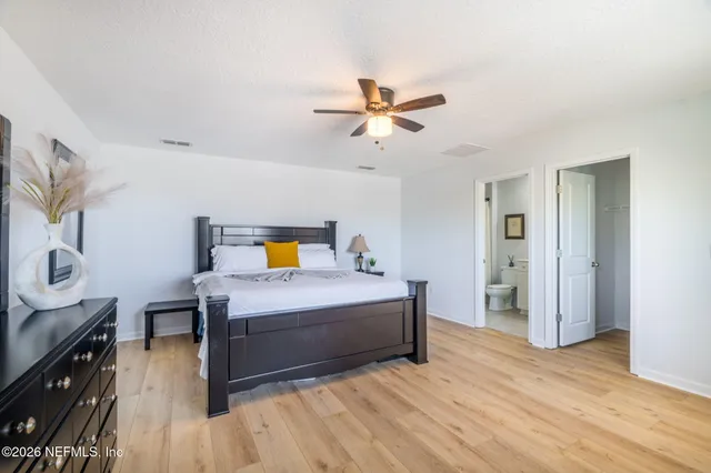 $700,000 | 307 Kirkside Avenue, St. Augustine, FL 32095