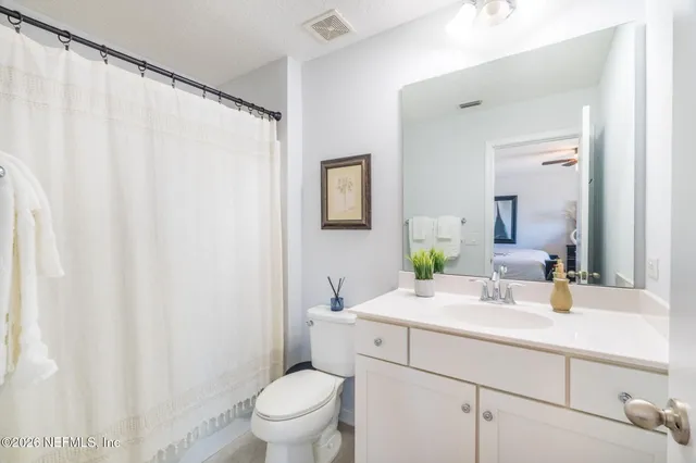 $700,000 | 307 Kirkside Avenue, St. Augustine, FL 32095