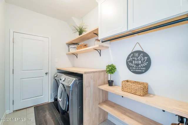 $700,000 | 307 Kirkside Avenue, St. Augustine, FL 32095