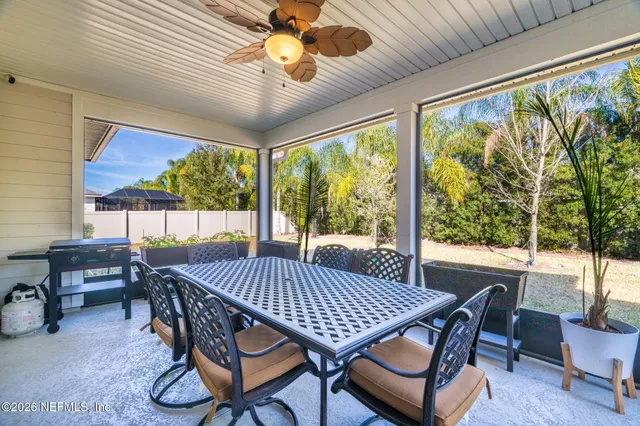 $700,000 | 307 Kirkside Avenue, St. Augustine, FL 32095