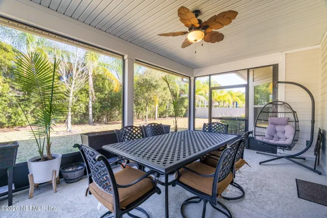 $700,000 | 307 Kirkside Avenue, St. Augustine, FL 32095