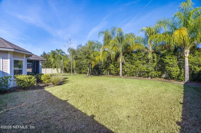 $700,000 | 307 Kirkside Avenue, St. Augustine, FL 32095