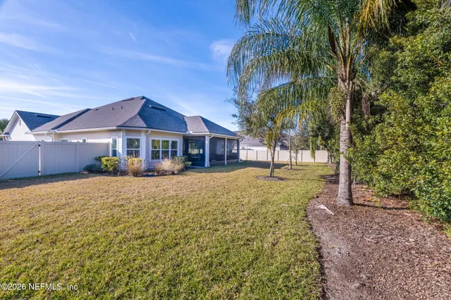 $700,000 | 307 Kirkside Avenue, St. Augustine, FL 32095