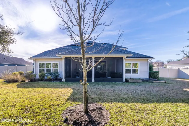 $700,000 | 307 Kirkside Avenue, St. Augustine, FL 32095