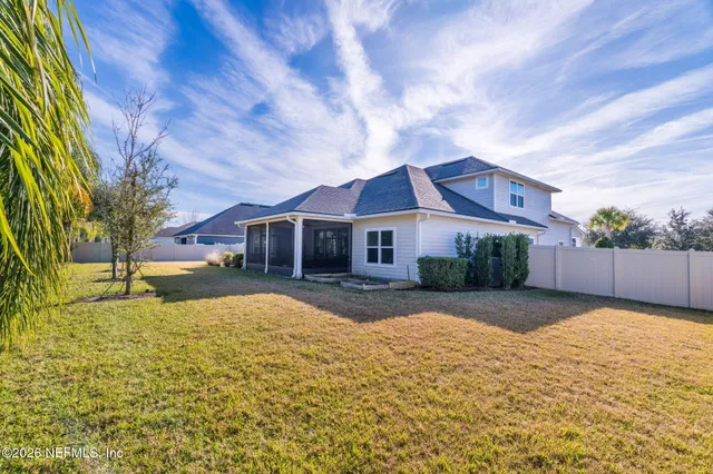 $700,000 | 307 Kirkside Avenue, St. Augustine, FL 32095