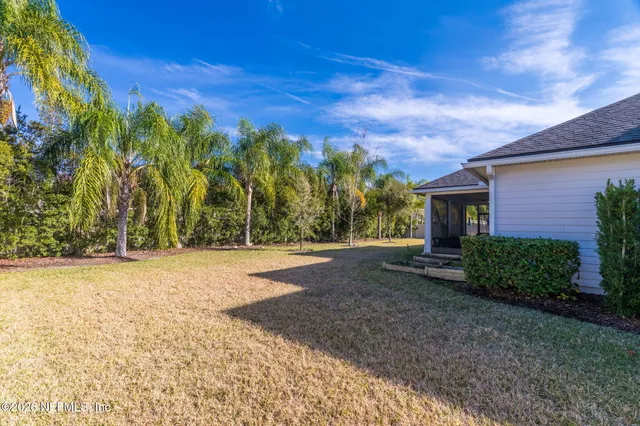 $700,000 | 307 Kirkside Avenue, St. Augustine, FL 32095