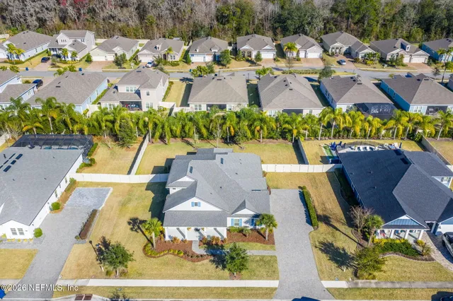 $700,000 | 307 Kirkside Avenue, St. Augustine, FL 32095