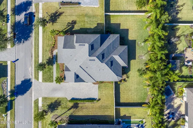 $700,000 | 307 Kirkside Avenue, St. Augustine, FL 32095