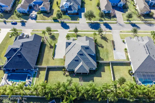 $700,000 | 307 Kirkside Avenue, St. Augustine, FL 32095