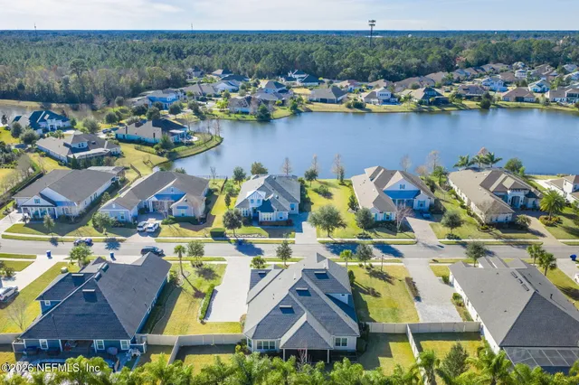 $700,000 | 307 Kirkside Avenue, St. Augustine, FL 32095