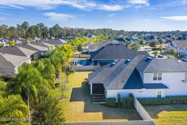 $700,000 | 307 Kirkside Avenue, St. Augustine, FL 32095