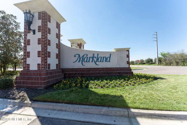 $700,000 | 307 Kirkside Avenue, St. Augustine, FL 32095