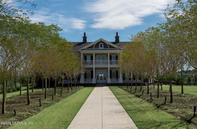 $700,000 | 307 Kirkside Avenue, St. Augustine, FL 32095