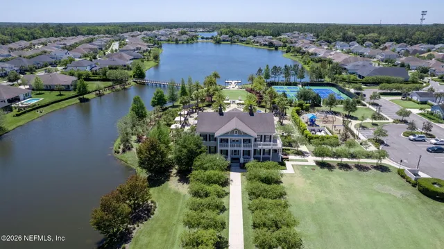 $700,000 | 307 Kirkside Avenue, St. Augustine, FL 32095