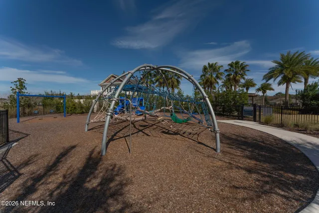 $700,000 | 307 Kirkside Avenue, St. Augustine, FL 32095