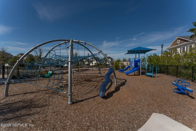 $700,000 | 307 Kirkside Avenue, St. Augustine, FL 32095