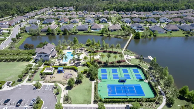 $700,000 | 307 Kirkside Avenue, St. Augustine, FL 32095