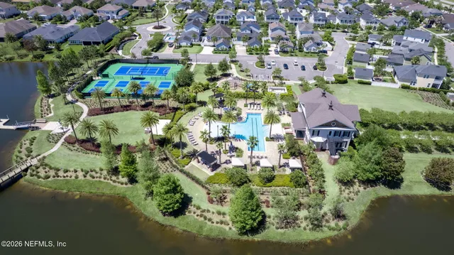 $700,000 | 307 Kirkside Avenue, St. Augustine, FL 32095