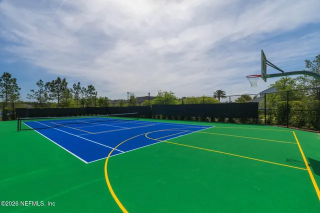 $700,000 | 307 Kirkside Avenue, St. Augustine, FL 32095