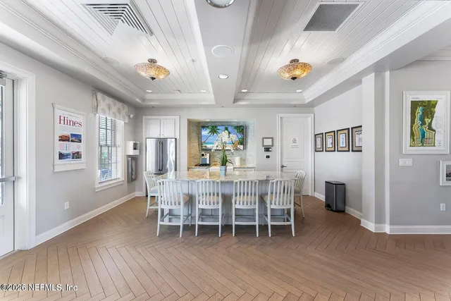 $700,000 | 307 Kirkside Avenue, St. Augustine, FL 32095