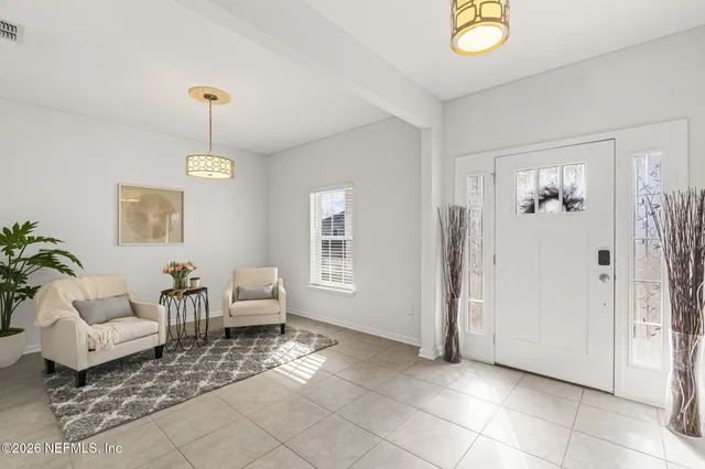 $700,000 | 307 Kirkside Avenue, St. Augustine, FL 32095