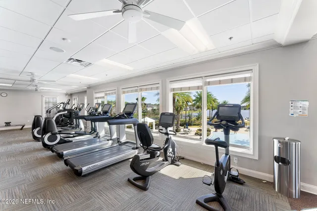 $700,000 | 307 Kirkside Avenue, St. Augustine, FL 32095