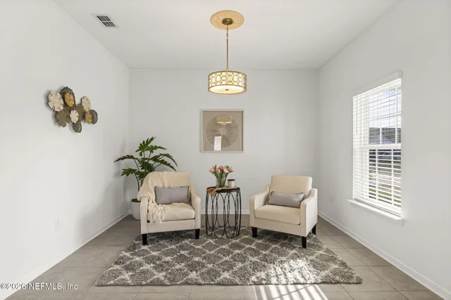 $700,000 | 307 Kirkside Avenue, St. Augustine, FL 32095