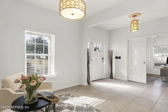 $700,000 | 307 Kirkside Avenue, St. Augustine, FL 32095